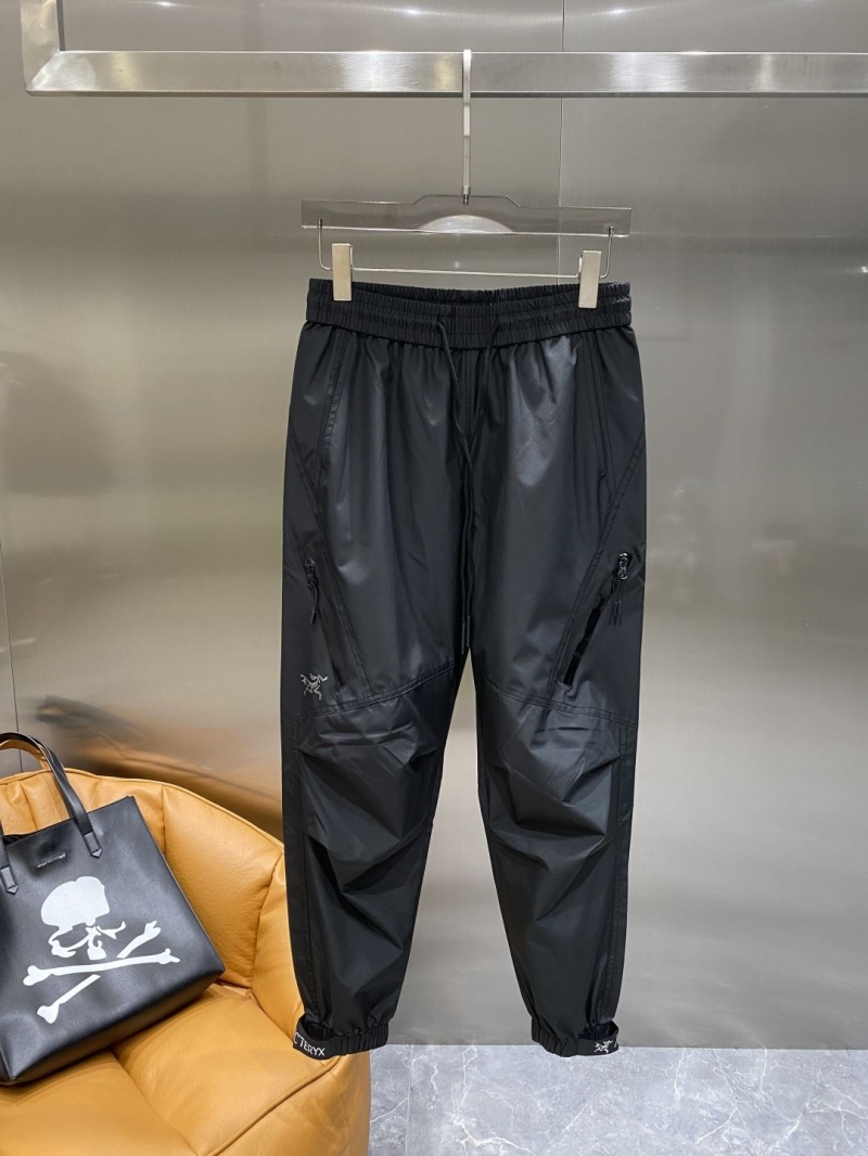 Arcteryx Long Pants